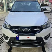 ایکس۳۳ اس بدون رنگ تک برگ سند