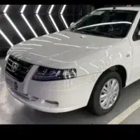 حواله سورن پلاس