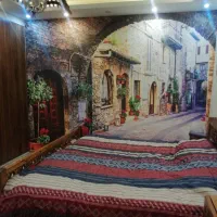 فروش اپارتمان‌شخصی ساز|فروش آپارتمان|صدرا-فارس, فاز ۱|دیوار