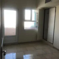 فروش اپارتمان ۱۲۷ متری سه خواب تهاتر مهرویلا|فروش آپارتمان|کرج, اتحاد|دیوار