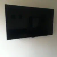 تلویزیون 46 اینچ سامسونگ