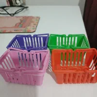 مگنت بامزه یخچالی|صنایع دستی و سایر لوازم تزئینی|کرمان, |دیوار