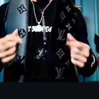 ایردراپ صرافی