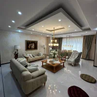 فروش-باغستان-غربی