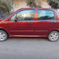 نقد و اقساط|خودرو سواری و وانت|تهران, اکباتان|دیوار