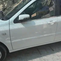 سورن پلاس ۴۰۴ سیمی