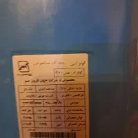 کولر آبی۳۵۰۰|کولر آبی|همدان, |دیوار