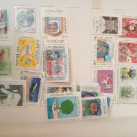 سکه و تمبر|کلکسیون سکه، تمبر، اسکناس|شاهین‌شهر, نظامی|دیوار