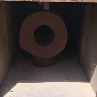 وسایل کشاورزی