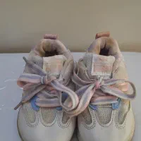 کتونی بچه ۳ مدل|کفش و لباس بچه|تهران, سجاد|دیوار