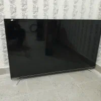 تلویزیون ۵۵ تعمیری