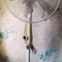 پنکه کنترل دار پایه بلند سونیا