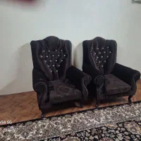 مبل