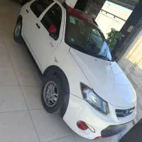 کویک R آخر 1400|خودرو سواری و وانت|یاسوج, |دیوار