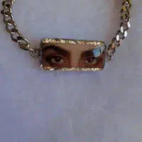 لاکی|بدلیجات|یزد, |دیوار