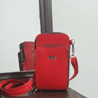 رودوشی مارک ZARA