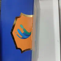 پلی استیشن فایو اسلیم آکبنداروپا پلمپ وآکبندps5|کنسول، بازی ویدئویی و آنلاین|مشهد, نوید|دیوار