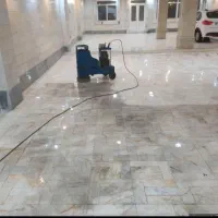 کفسابی سنگ ساب کفساب کف ساب سابزن دستگاه ساب سنگ