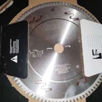 تیغ اره دور کن farud