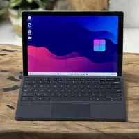 لپ تاب سرفیس ۶ پرو