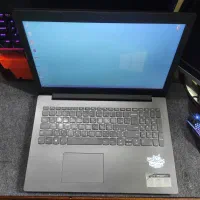 لپتاپ لنوو Lenovo IdeaPad 330