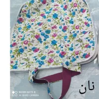 کیسه خرید نان