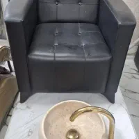 فروش صندلی پدیکور و سرشور