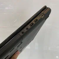 لپ تاپ دل مدل inspiron core i3 تمیز و سالم|رایانه همراه|تهران, فلسطین (میدان انقلاب)|دیوار
