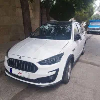اطلس جی مدل ۱۴۰۳