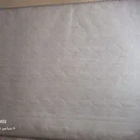 میز و پاتختی و تشک فوق العاده|تخت و سرویس خواب|اصفهان, پوریای ولی|دیوار