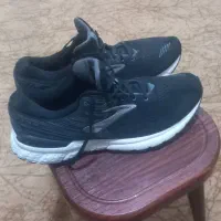 کتونی اورجینال