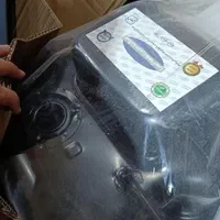 انواع باک نیسان