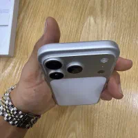 Iphone 17pro 256 zaa|موبایل|تهران, یافت‌آباد|دیوار