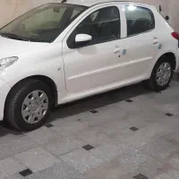 ۲۰۷ سقف فلز ۱۴۰۱ صفر