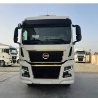 کشنده فوتون ۴۳۰