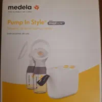 شیر دوش برقی و شارژی