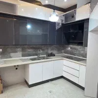 منزل-ویلایی-دوبلکس-کلید-نخورده