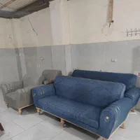 مبل یونانی،تولیدی انصاری،تخفیفات به مدت محدود12|مبلمان خانگی و میز عسلی|یاسوج, |دیوار