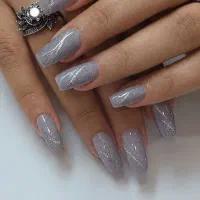 کاشت ناخن