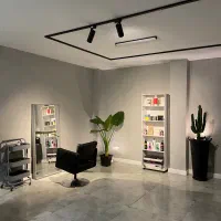 واحد ۸۰ متری+ ۶۰ متر حیاط اختصاصی|اجارهٔ آپارتمان|تهران, تهرانسر شمالی|دیوار