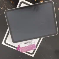 iPad 10th generation|تبلت|ارومیه, |دیوار