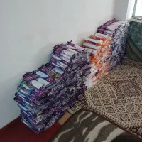 سفره بکیار مصرف ۳۰۰گرم تا ۲کیلوگرم