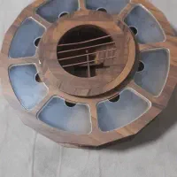 لوازم کاربردی