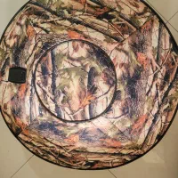 هنگدرام آرشا|درام و پرکاشن|تهران, فاطمی|دیوار