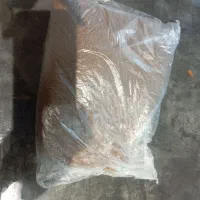 نیم کیلو قهوه گلد ( زیرقیمت )