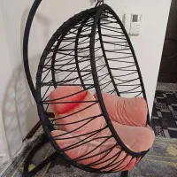 تاب ریلکسی بسیار راحت