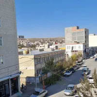 اجاره واحد خدماتی