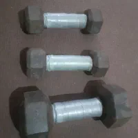 دمبل