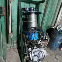 طبقات در یک لحظه