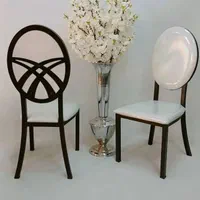 میز ، صندلی و ملزومات تالار مدل پارمیس|عمدهفروشی|خرمآباد (تنکابن), |دیوار